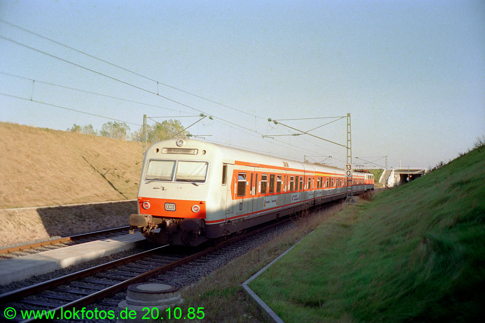 Foto 05788