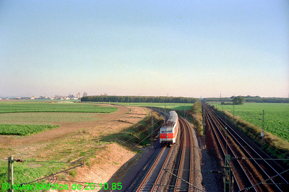 Foto 05789