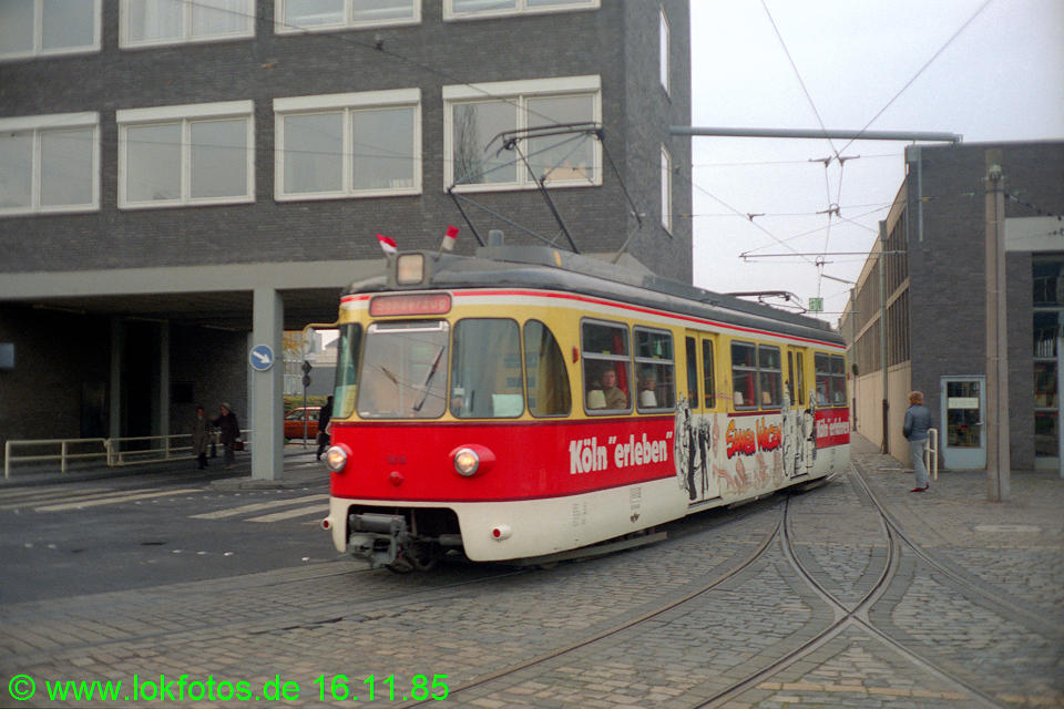 Foto 05797