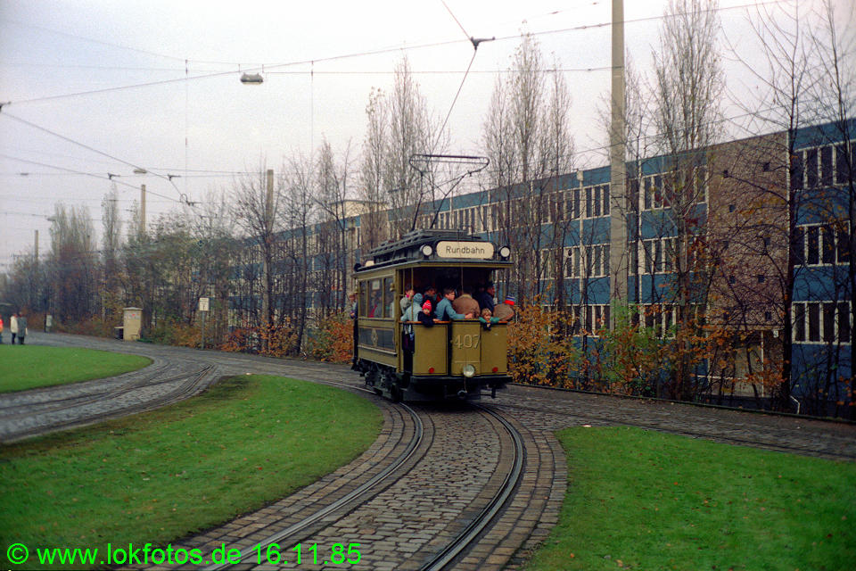 Foto 05799