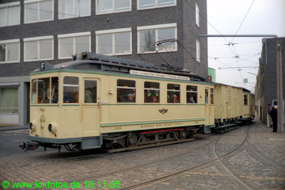 Foto 05800