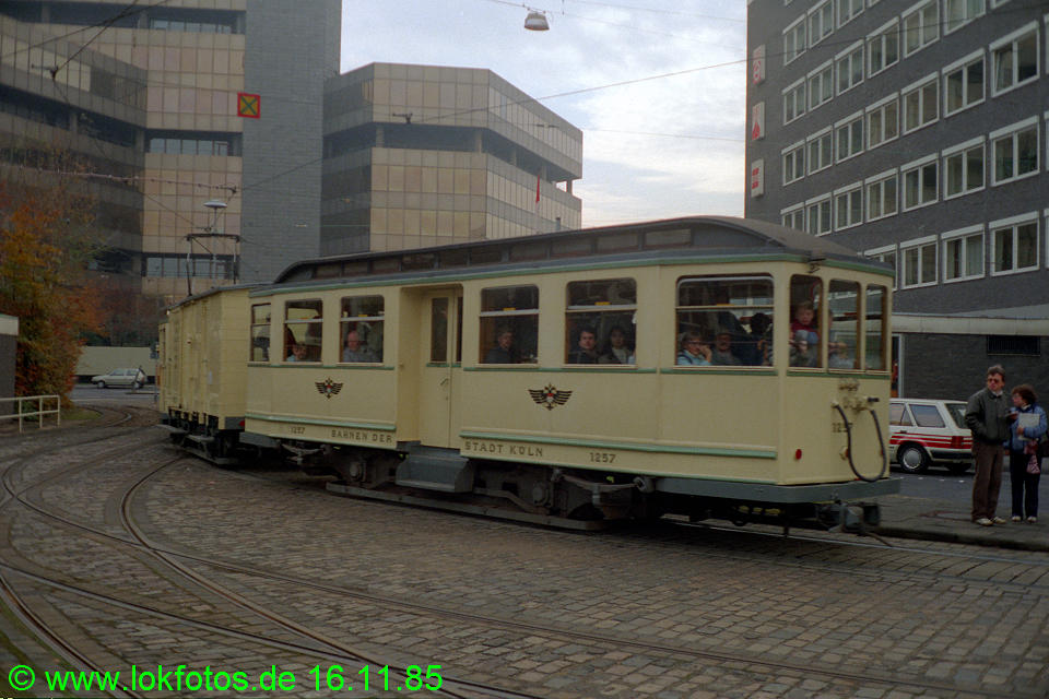 Foto 05801