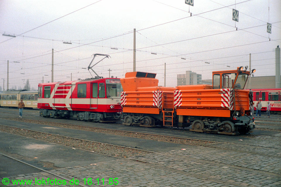 Foto 05802