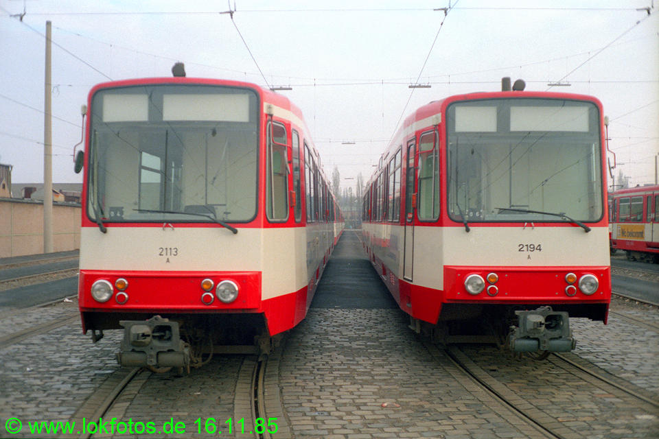 Foto 05806