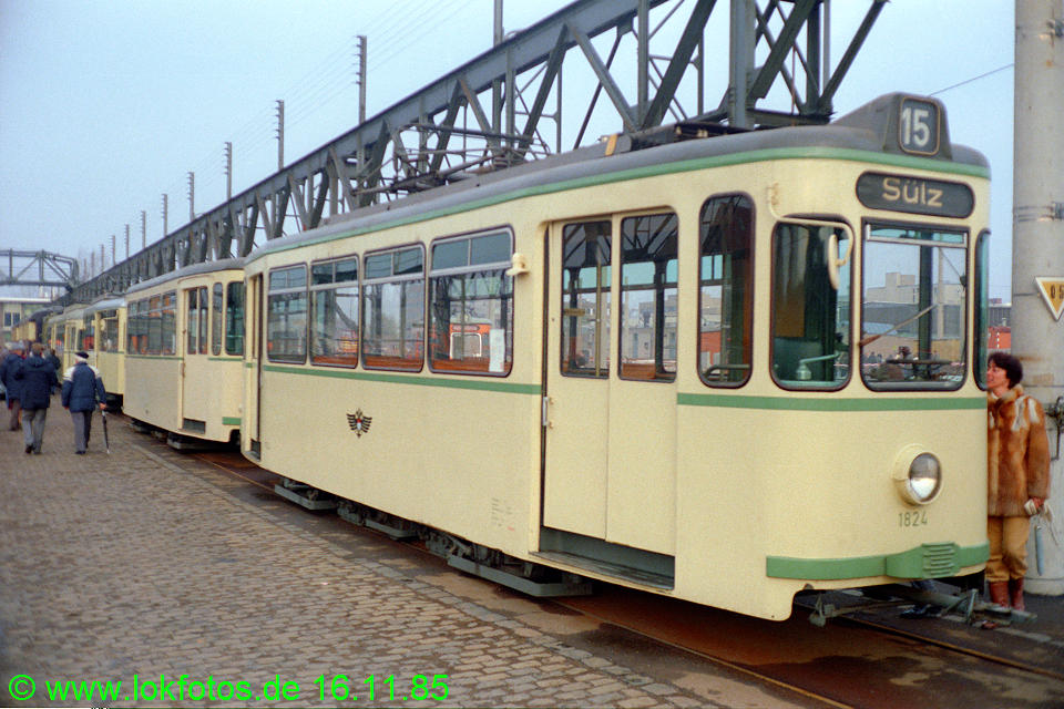 Foto 05808