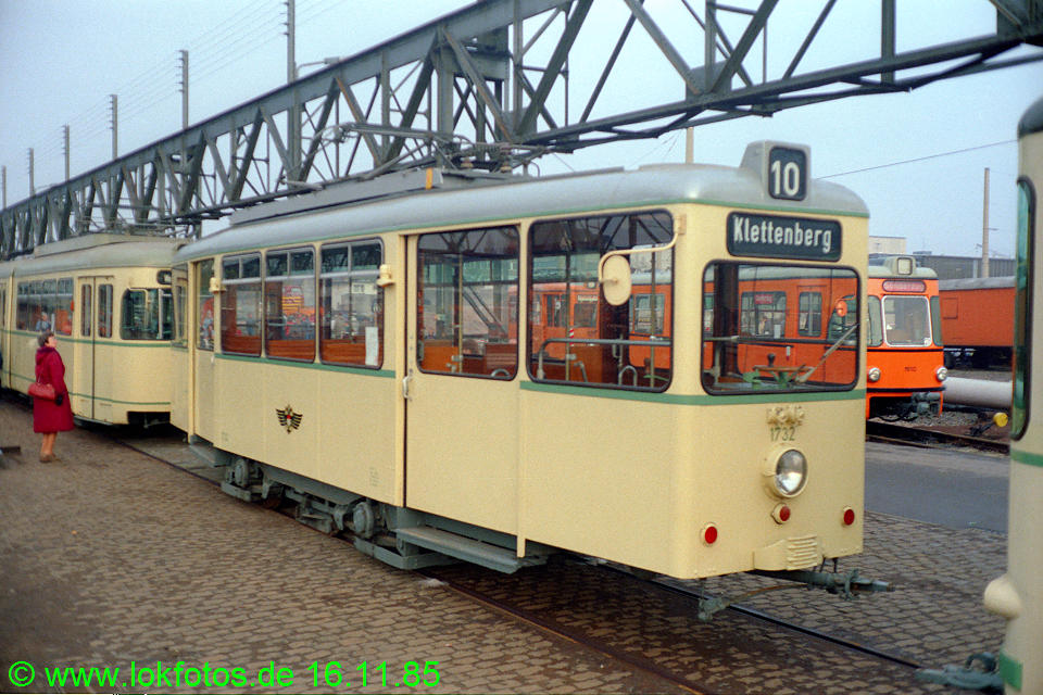 Foto 05809