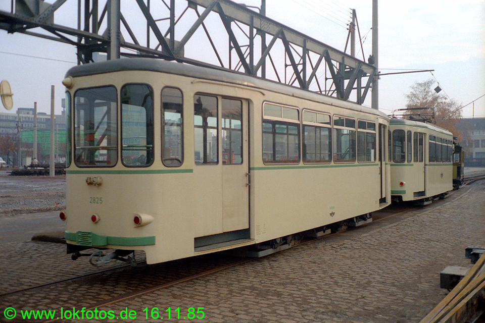 Foto 05810