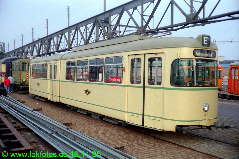 Foto 05811