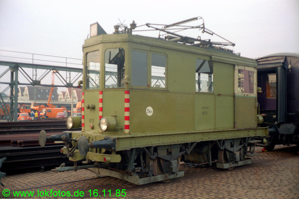 Foto 05812