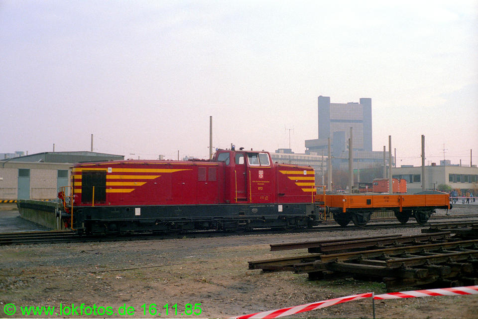 Foto 05815