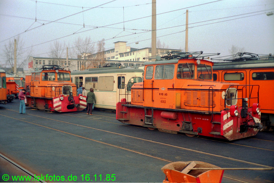 Foto 05816
