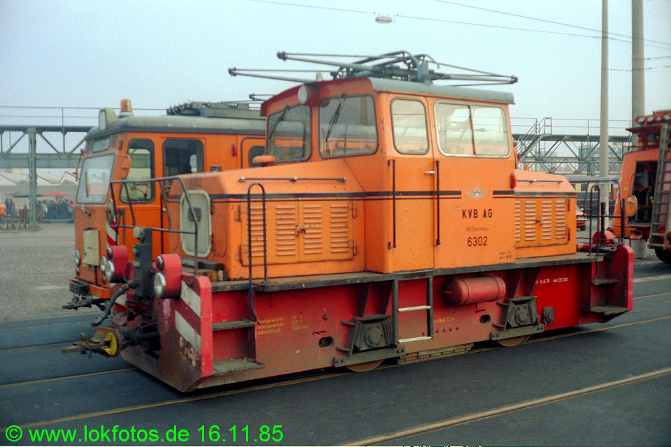 Foto 05817