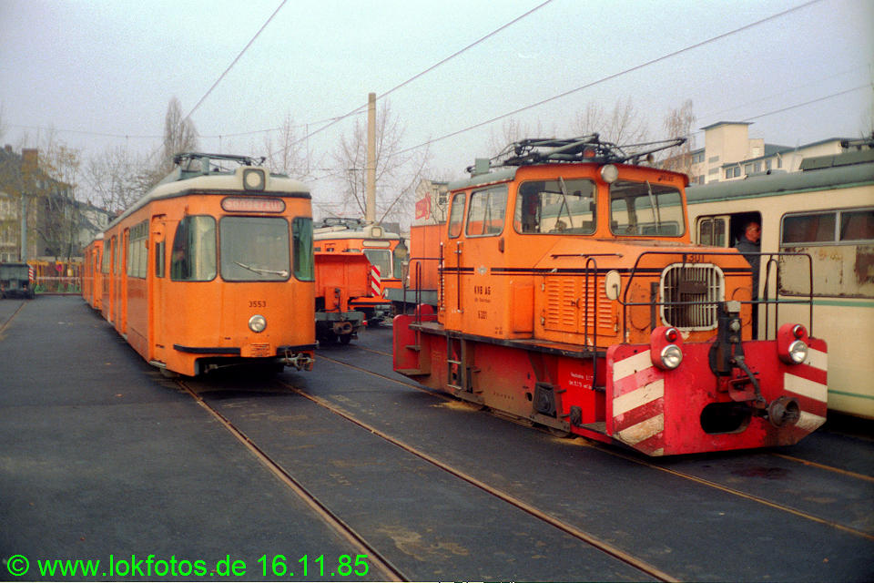 Foto 05818
