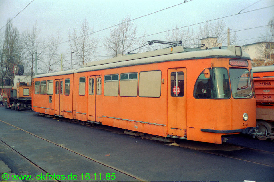 Foto 05819