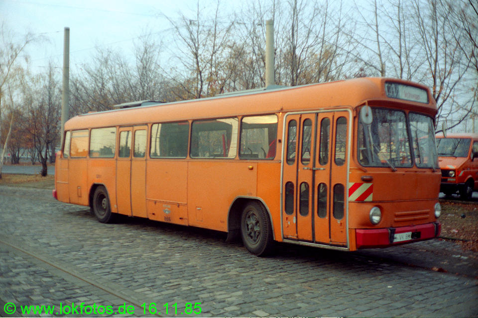Foto 05822