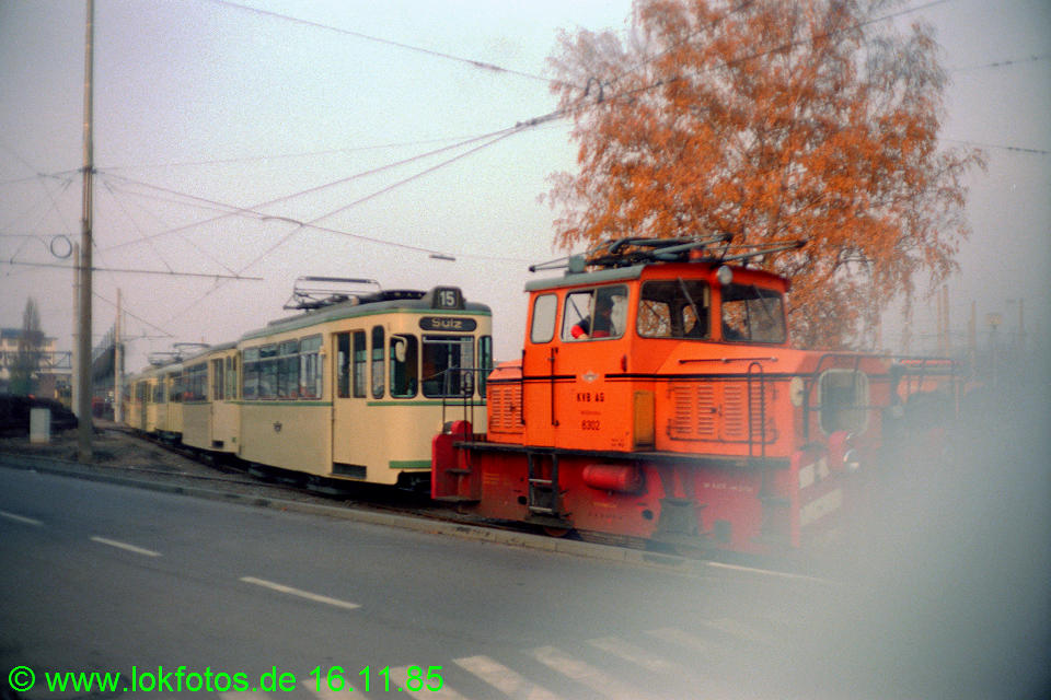 Foto 05824