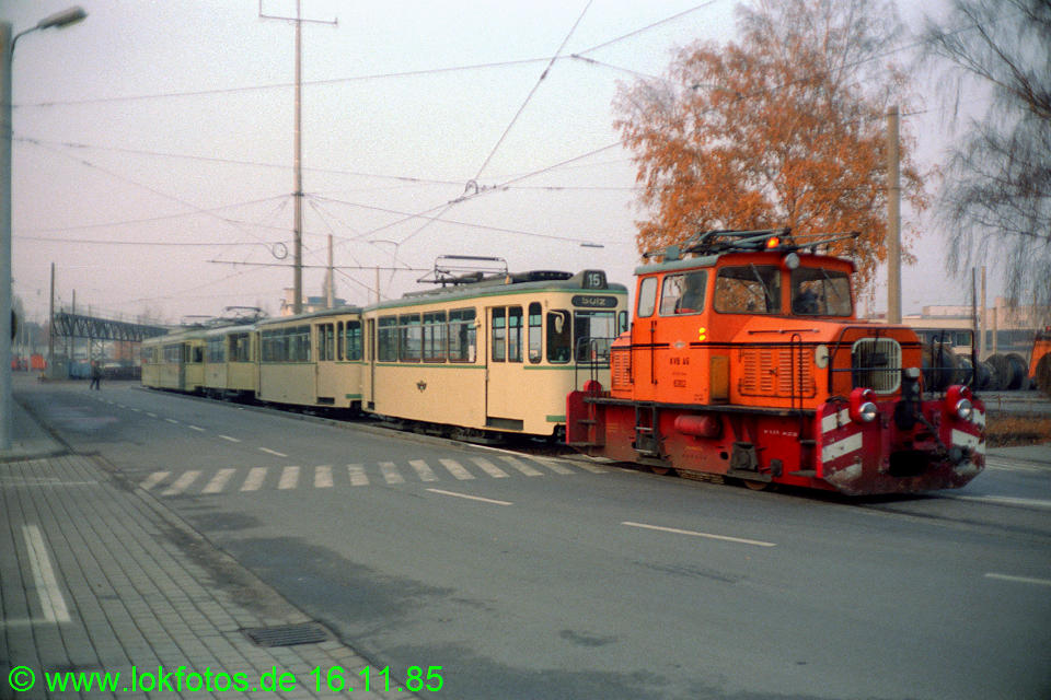Foto 05825