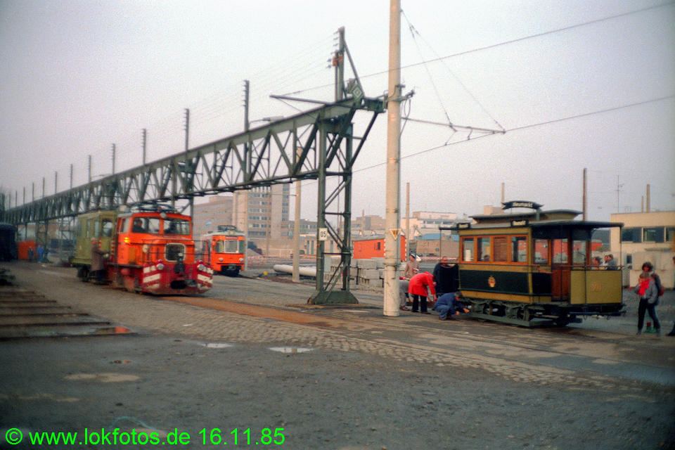 Foto 05826