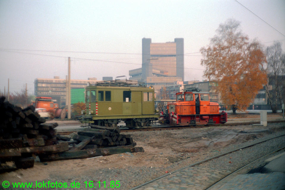 Foto 05827