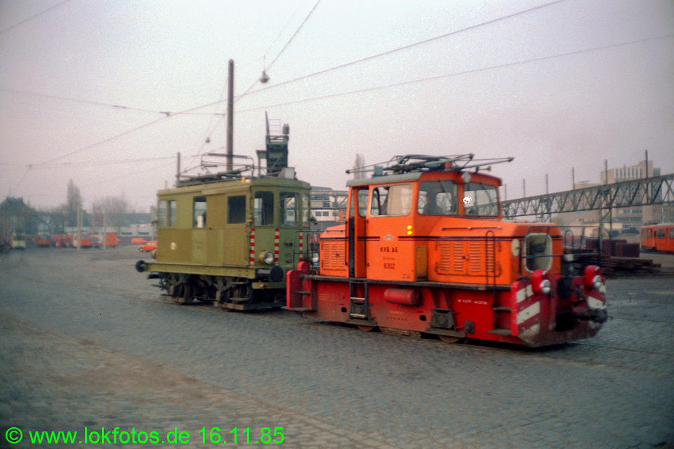 Foto 05828