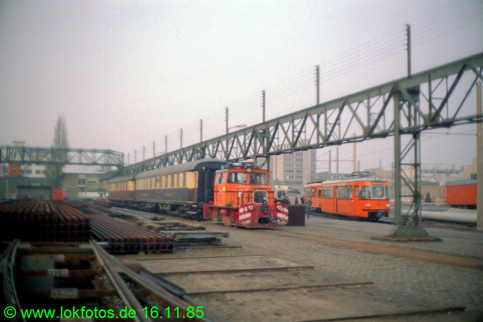 Foto 05829