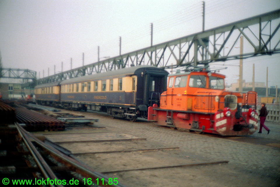 Foto 05830