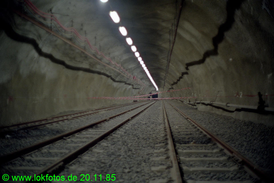 Foto 05834