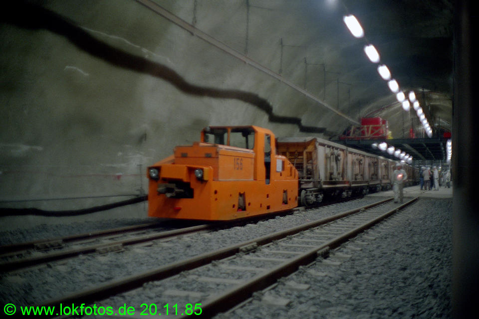 Foto 05836