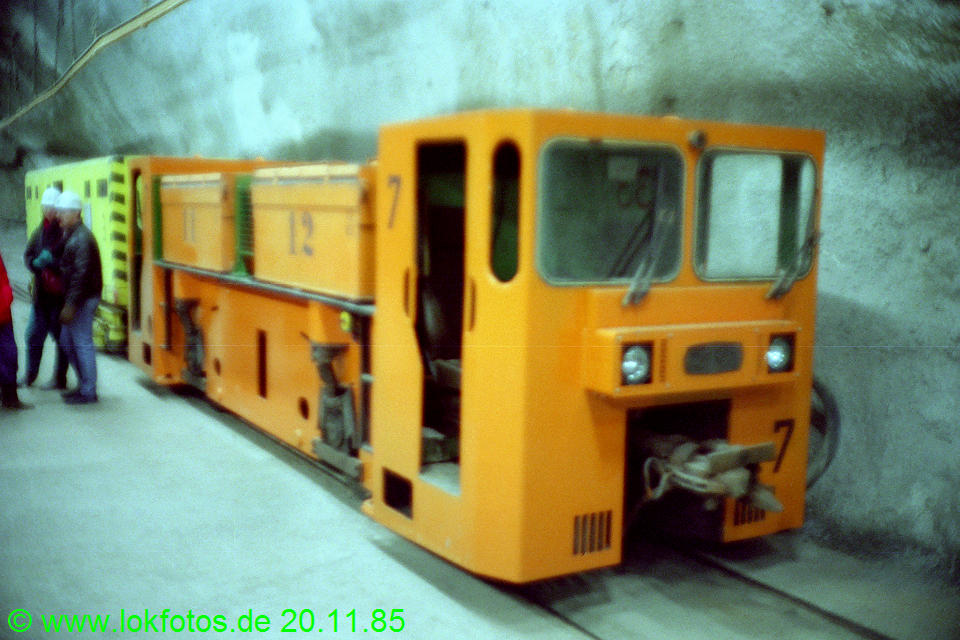Foto 05839