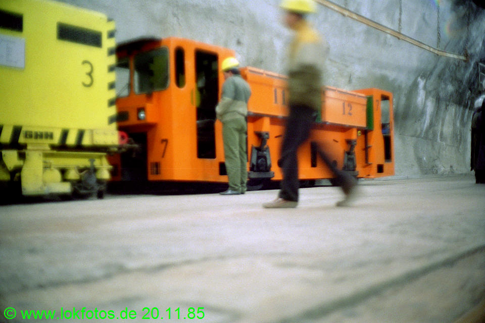 Foto 05842