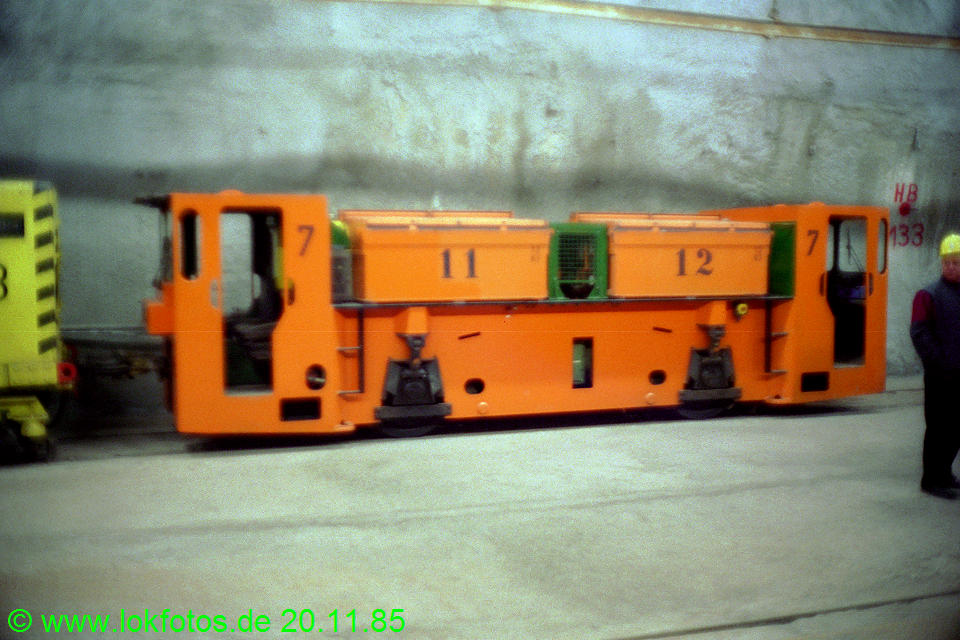 Foto 05843