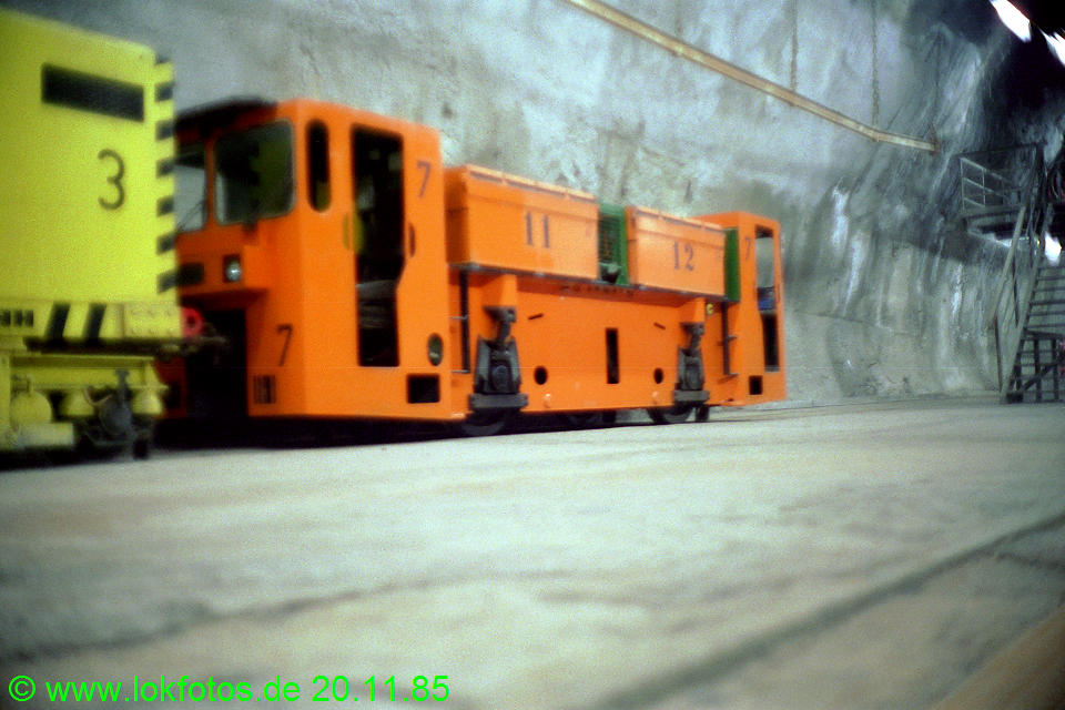 Foto 05844