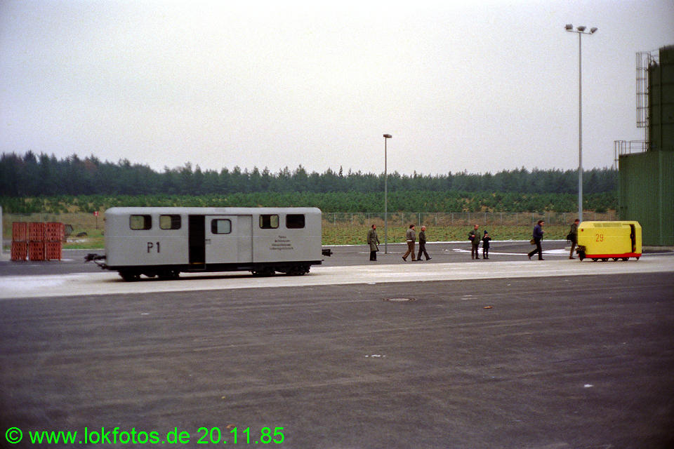 Foto 05845