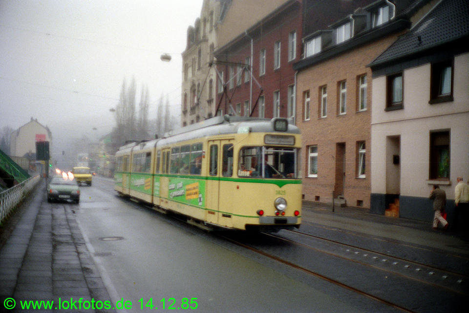 Foto 05848