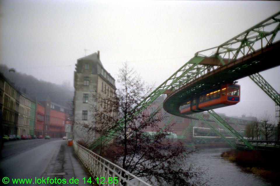 Foto 05849