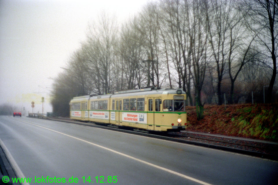 Foto 05851