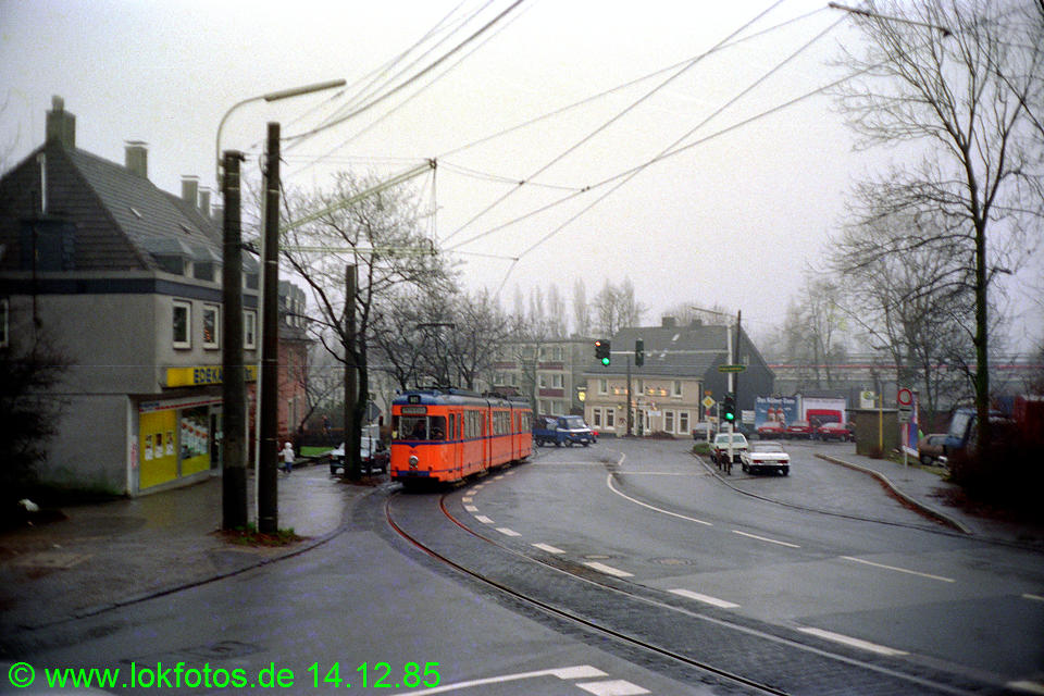 Foto 05853