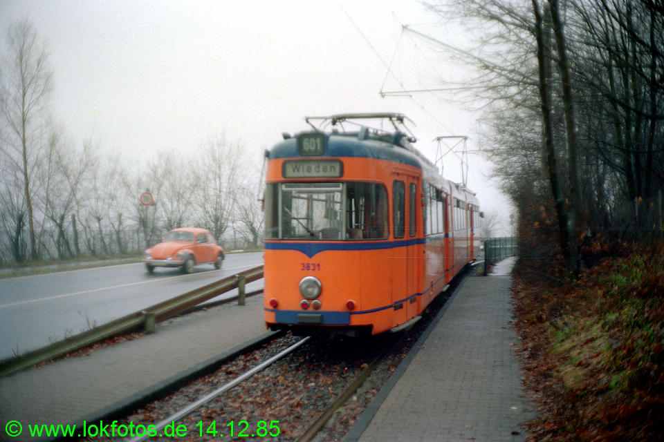 Foto 05854