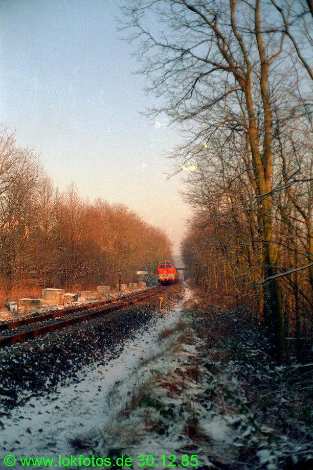 Foto 05859