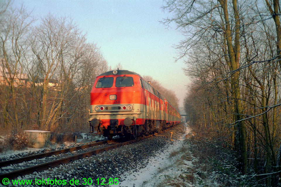 Foto 05860