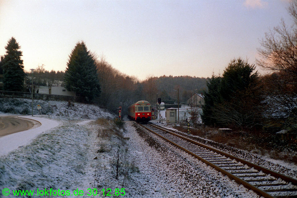 Foto 05861