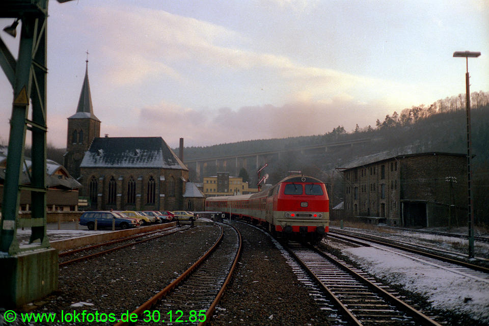 Foto 05862