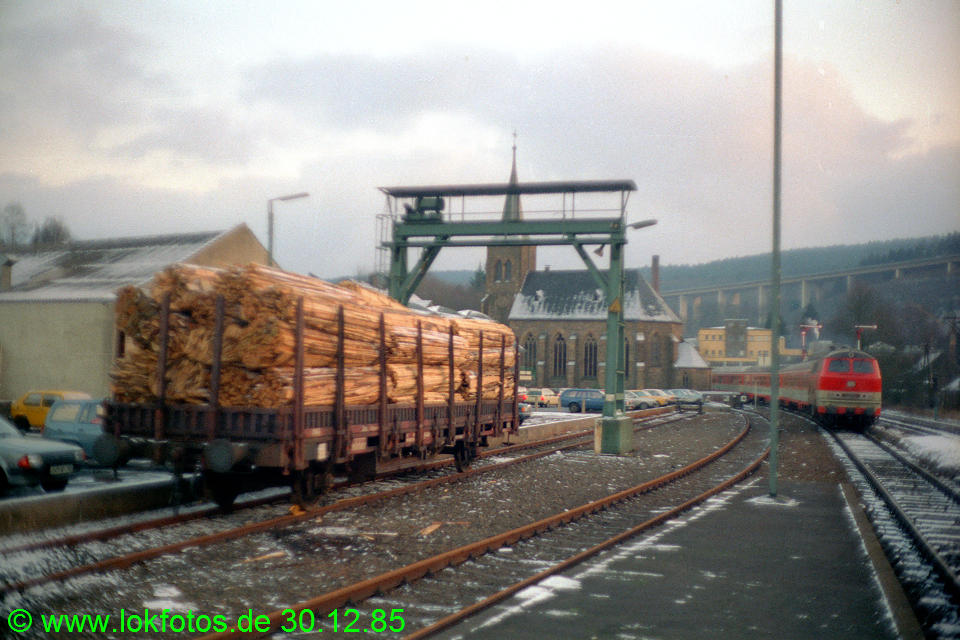 Foto 05863