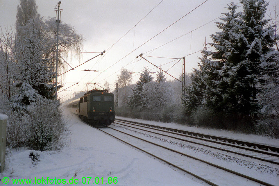 Foto 05866