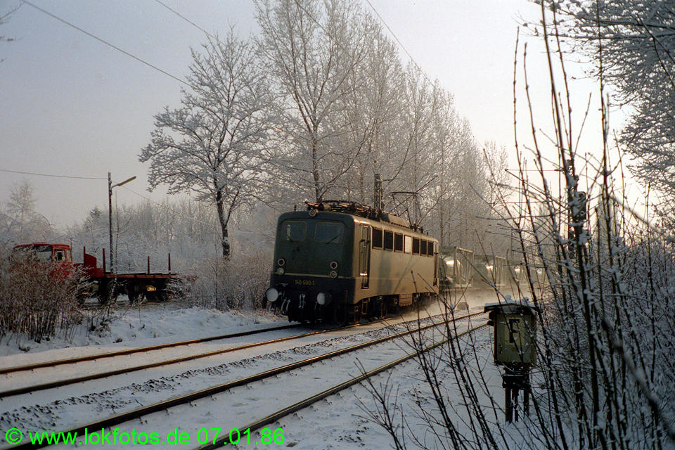 Foto 05868