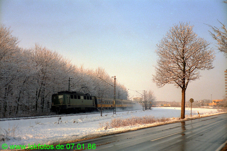 Foto 05871