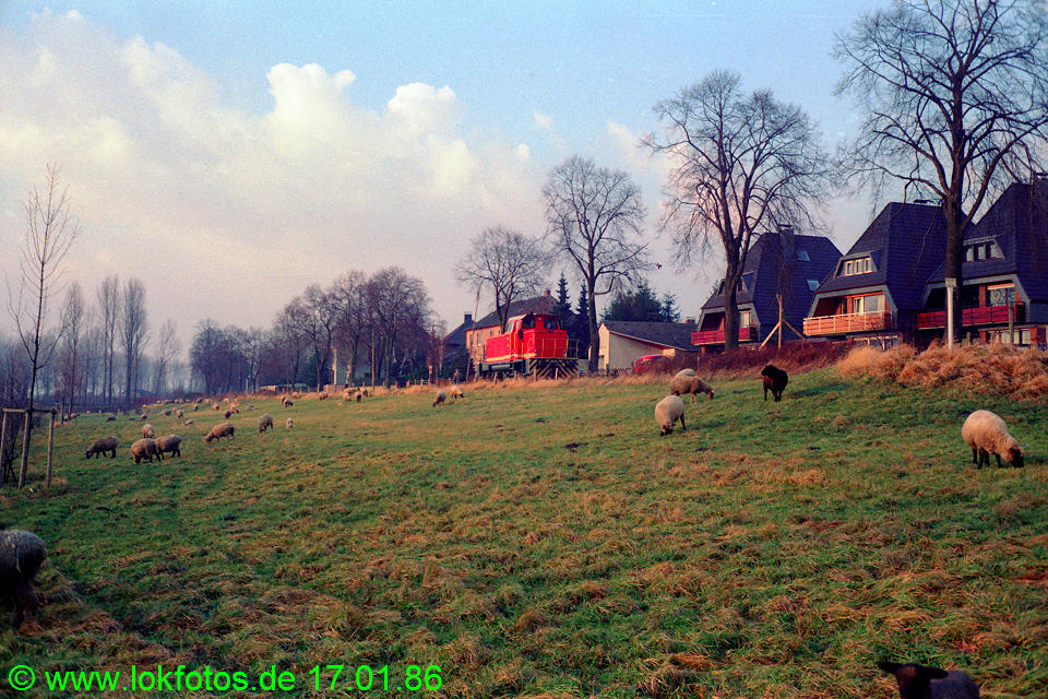 Foto 05873