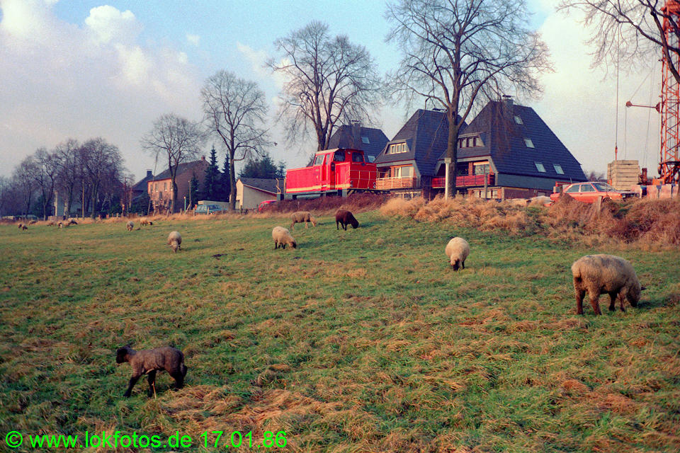 Foto 05874