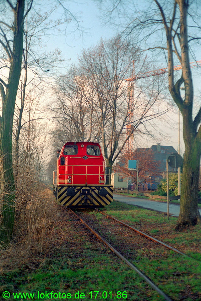 Foto 05876
