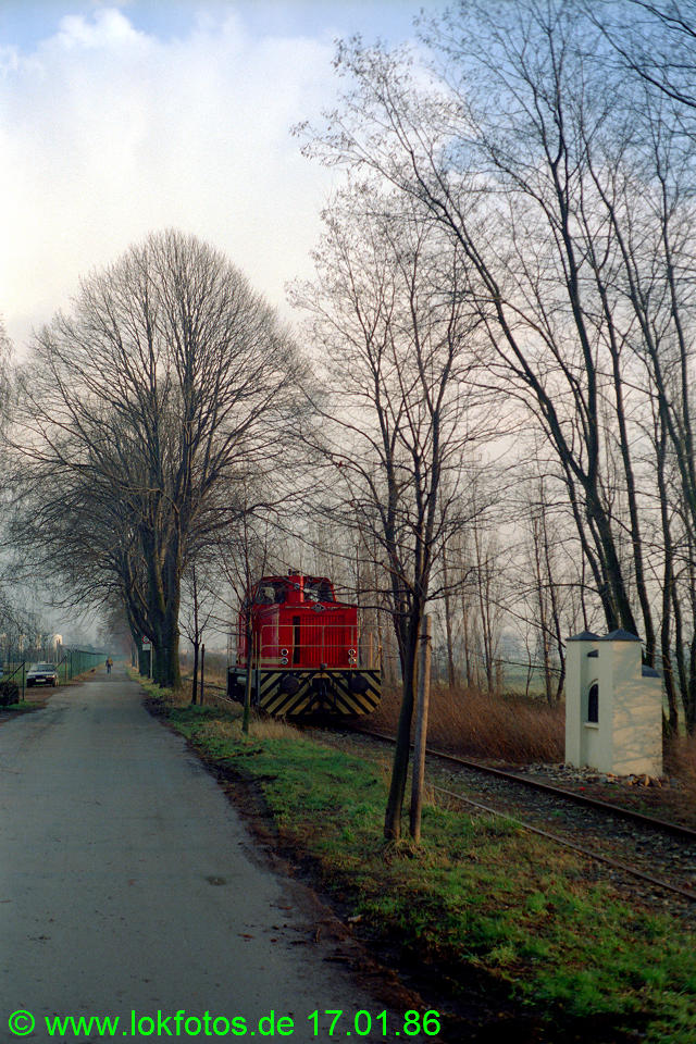 Foto 05879